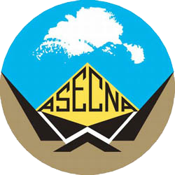 ASECNA Project